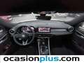 Alfa Romeo Tonale 1.6 DS Super FWD Blanco - thumbnail 11