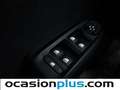 Alfa Romeo Tonale 1.6 DS Super FWD Blanco - thumbnail 39