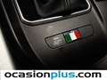 Alfa Romeo Tonale 1.6 DS Super FWD Blanco - thumbnail 33
