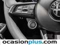 Alfa Romeo Tonale 1.6 DS Super FWD Blanco - thumbnail 30