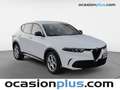Alfa Romeo Tonale 1.6 DS Super FWD Blanco - thumbnail 2