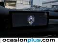 Alfa Romeo Tonale 1.6 DS Super FWD Blanco - thumbnail 6