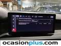 Alfa Romeo Tonale 1.6 DS Super FWD Blanco - thumbnail 8