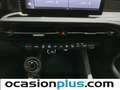 Alfa Romeo Tonale 1.6 DS Super FWD Blanco - thumbnail 35
