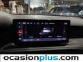 Alfa Romeo Tonale 1.6 DS Super FWD Blanco - thumbnail 38