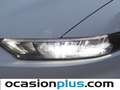 Alfa Romeo Tonale 1.6 DS Super FWD Blanco - thumbnail 16