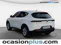 Alfa Romeo Tonale 1.6 DS Super FWD Blanco - thumbnail 4