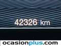 Alfa Romeo Tonale 1.6 DS Super FWD Blanco - thumbnail 12
