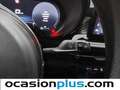 Alfa Romeo Tonale 1.6 DS Super FWD Blanco - thumbnail 31