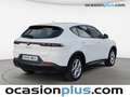 Alfa Romeo Tonale 1.6 DS Super FWD Blanco - thumbnail 3