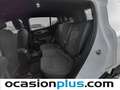 Alfa Romeo Tonale 1.6 DS Super FWD Blanco - thumbnail 14