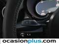 Alfa Romeo Tonale 1.6 DS Super FWD Blanco - thumbnail 27