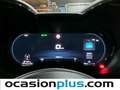 Alfa Romeo Tonale 1.6 DS Super FWD Blanco - thumbnail 25