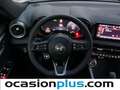 Alfa Romeo Tonale 1.6 DS Super FWD Blanco - thumbnail 24
