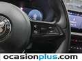 Alfa Romeo Tonale 1.6 DS Super FWD Blanco - thumbnail 29