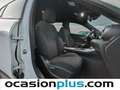 Alfa Romeo Tonale 1.6 DS Super FWD Blanco - thumbnail 21