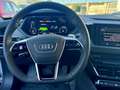 Audi e-tron GT Avus Grau - thumbnail 13