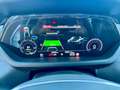 Audi e-tron GT Avus Gris - thumbnail 14