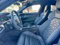Audi e-tron GT Avus Gris - thumbnail 12