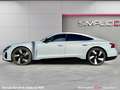 Audi e-tron GT Avus Grau - thumbnail 4