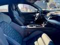Audi e-tron GT Avus Gris - thumbnail 8