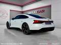Audi e-tron GT Avus Gris - thumbnail 5