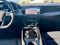 Audi e-tron GT Avus Gris - thumbnail 11