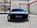 Audi e-tron GT Avus Gris - thumbnail 2