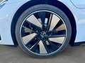 Audi e-tron GT Avus Grau - thumbnail 15
