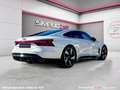 Audi e-tron GT Avus Gris - thumbnail 7