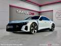Audi e-tron GT Avus Gris - thumbnail 3