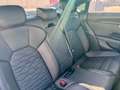 Audi e-tron GT Avus Gris - thumbnail 9