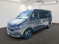 Volkswagen T6.1 California 2.0 TDI KR Ocean Edition *NAVI*KAMERA*STANDH* Grau - thumbnail 2