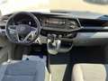 Volkswagen T6.1 California Ocean 2.0 TDI KR Edition *NAVI*KAMERA*STANDH* Grau - thumbnail 14