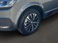Volkswagen T6.1 California 2.0 TDI KR Ocean Edition *NAVI*KAMERA*STANDH* Grau - thumbnail 10