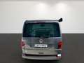 Volkswagen T6.1 California Ocean 2.0 TDI KR Edition *NAVI*KAMERA*STANDH* Grau - thumbnail 17