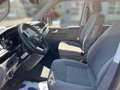 Volkswagen T6.1 California Ocean 2.0 TDI KR Edition *NAVI*KAMERA*STANDH* Grau - thumbnail 11