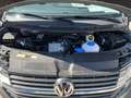 Volkswagen T6.1 California Ocean 2.0 TDI KR Edition *NAVI*KAMERA*STANDH* Grau - thumbnail 9