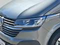 Volkswagen T6.1 California Ocean 2.0 TDI KR Edition *NAVI*KAMERA*STANDH* Grau - thumbnail 8