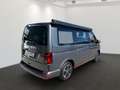 Volkswagen T6.1 California Ocean 2.0 TDI KR Edition *NAVI*KAMERA*STANDH* Grau - thumbnail 6