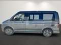 Volkswagen T6.1 California 2.0 TDI KR Ocean Edition *NAVI*KAMERA*STANDH* Grau - thumbnail 7