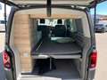 Volkswagen T6.1 California 2.0 TDI KR Ocean Edition *NAVI*KAMERA*STANDH* Grau - thumbnail 18