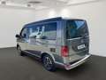 Volkswagen T6.1 California 2.0 TDI KR Ocean Edition *NAVI*KAMERA*STANDH* Grau - thumbnail 5