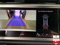Audi Q3 35 TDI 150 ch S tronic 7 S line plus Blanc - thumbnail 15