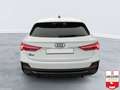 Audi Q3 35 TDI 150 ch S tronic 7 S line plus Blanc - thumbnail 5