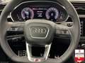 Audi Q3 35 TDI 150 ch S tronic 7 S line plus Blanc - thumbnail 13