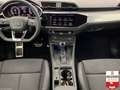 Audi Q3 35 TDI 150 ch S tronic 7 S line plus Blanc - thumbnail 11
