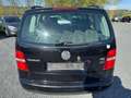 Volkswagen Touran 1.6 FSI *HÄNDLER*EXPORT* Noir - thumbnail 5
