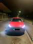Hyundai i30 2.0 T-GDI DCT Fastback N Performance - thumbnail 7