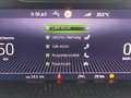 Skoda Fabia Fabia 95PS AHK PDC v+h+Kamera Tot Winkel Tempomat Gris - thumbnail 22